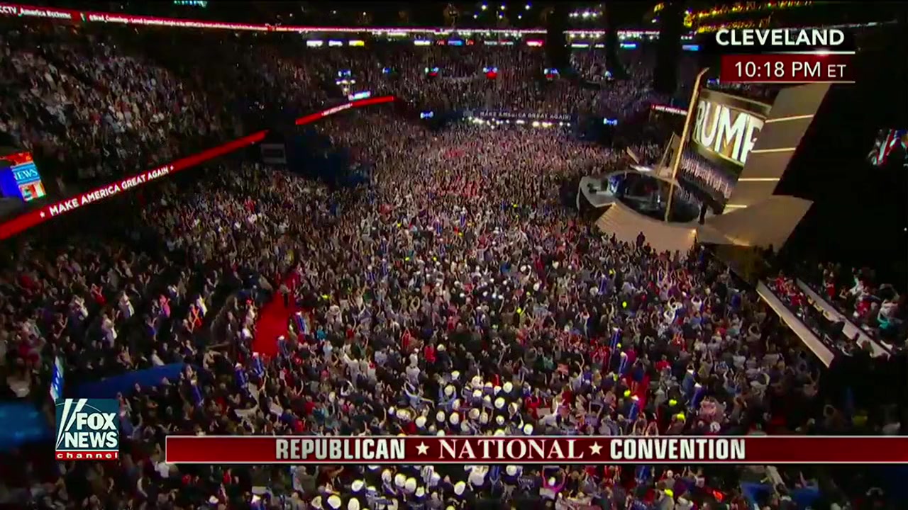 Divide and Conquer: The Story of Roger Ailes screenshot 2