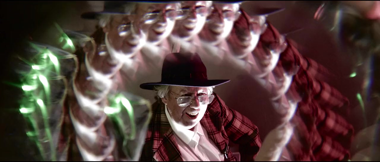 Divide & Conquer screenshot 1