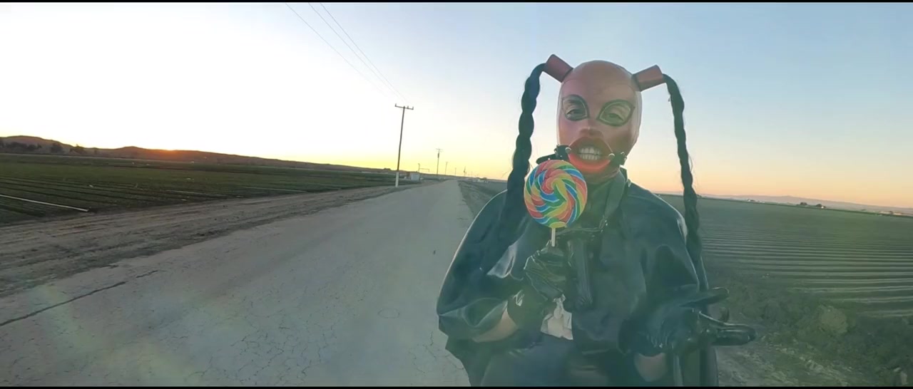 Divide & Conquer screenshot 3