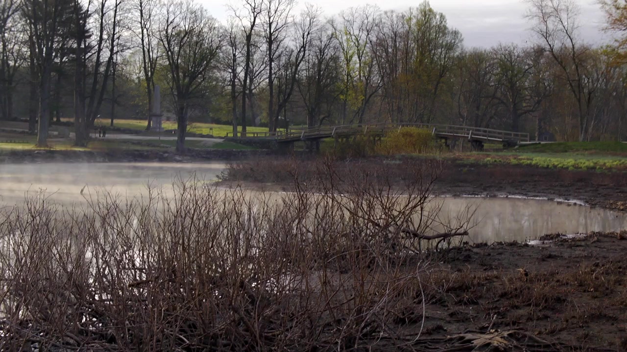 Divide in Concord screenshot 2