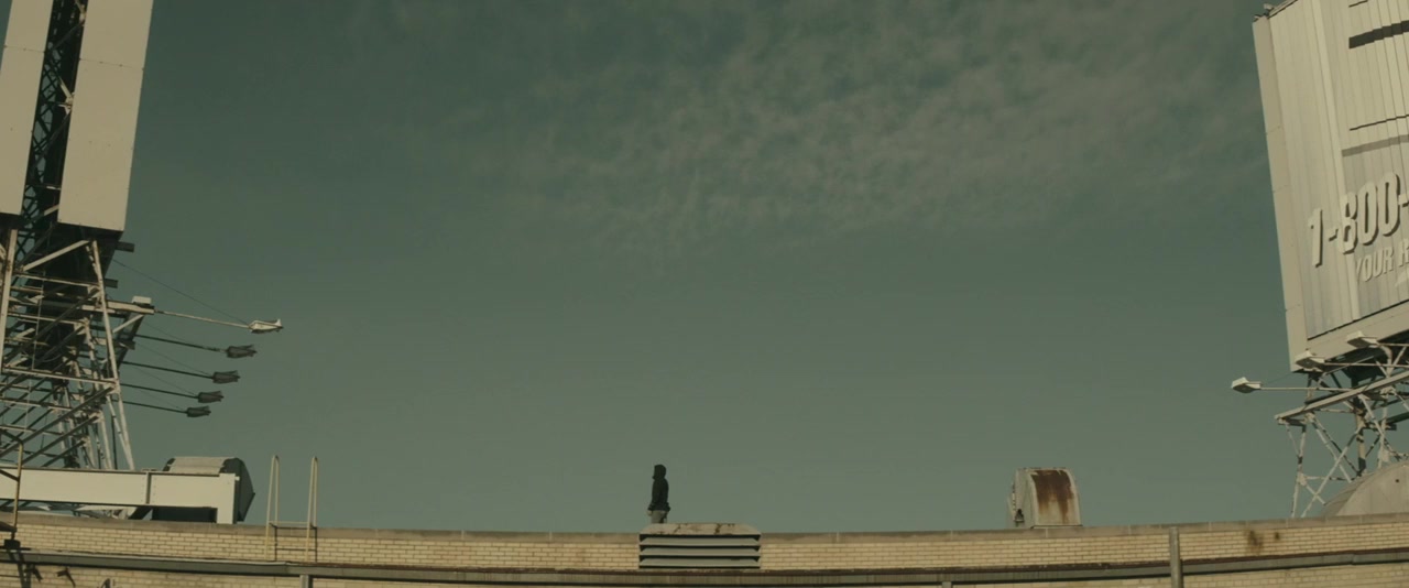 Division 19 screenshot 3