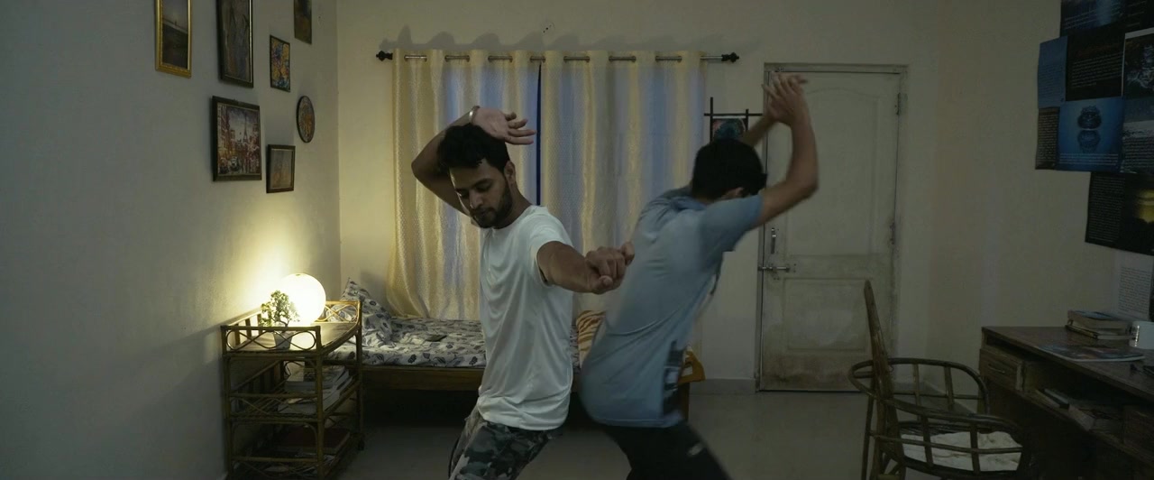Divit screenshot 2