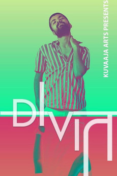 Divit (2023) poster