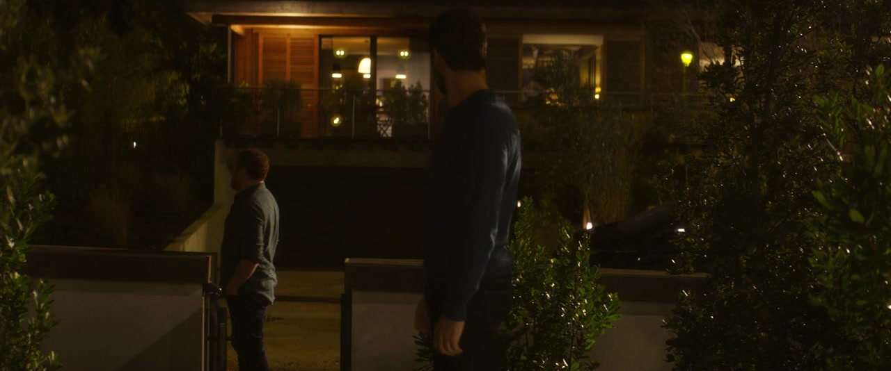 Papa ou maman 2 screenshot 2
