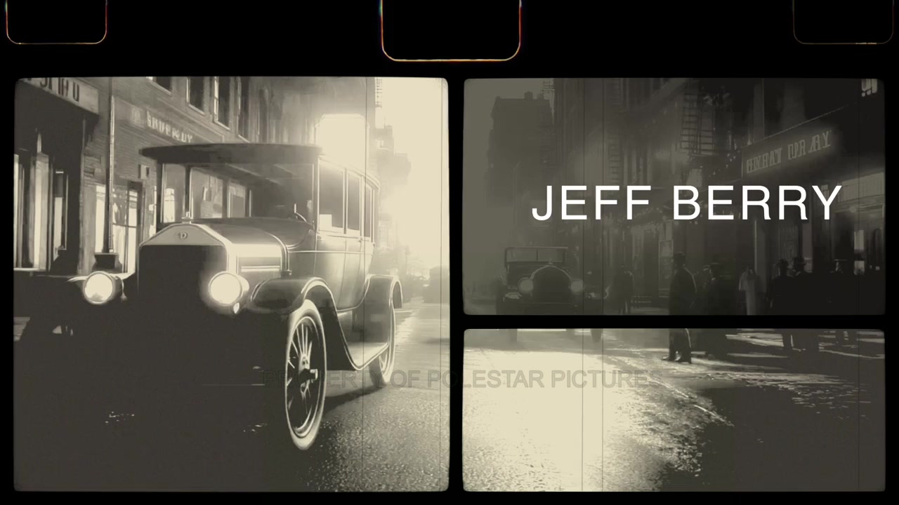 Divorcing the Mob screenshot 3