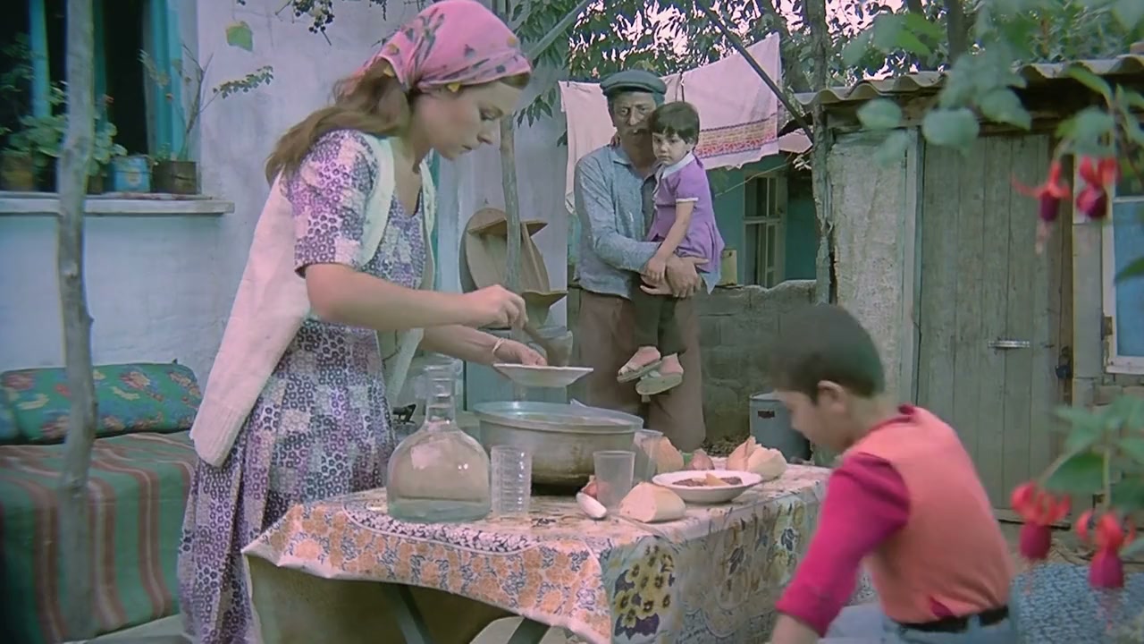 Diyet screenshot 1