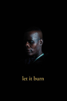 Diz a Ela que me Viu Chorar (2019) poster