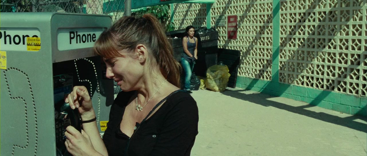 Di Di Hollywood screenshot 1