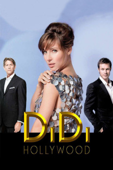 Di Di Hollywood (2010) poster