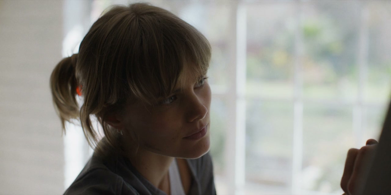 Diabolic screenshot 3