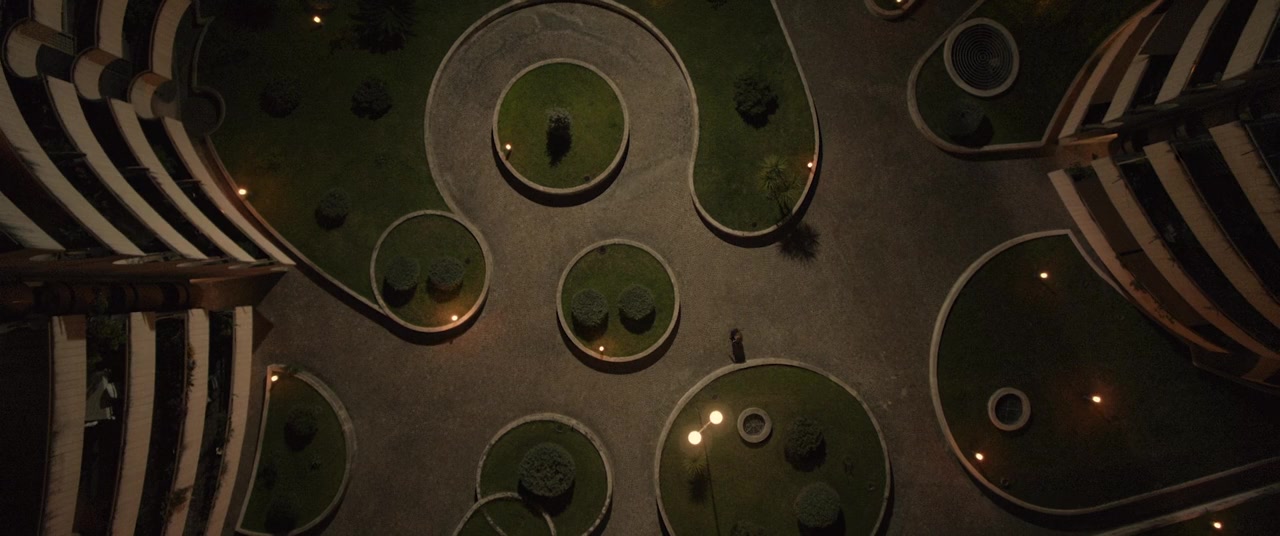 Diabolik: Chi sei? screenshot 2