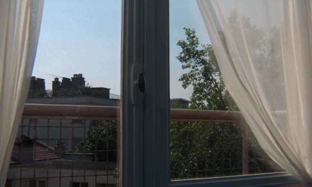 Diaboliquement vôtre screenshot 3