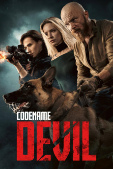 Diabel (2024) poster