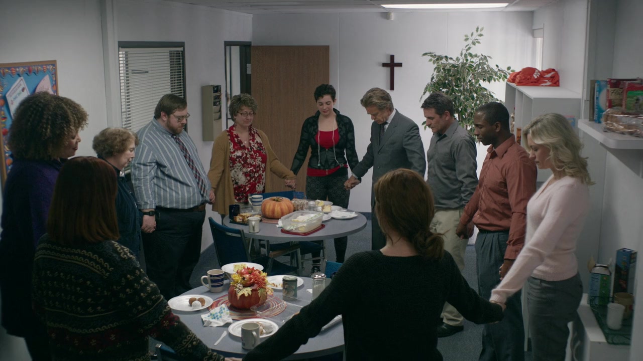 Dial a Prayer screenshot 1