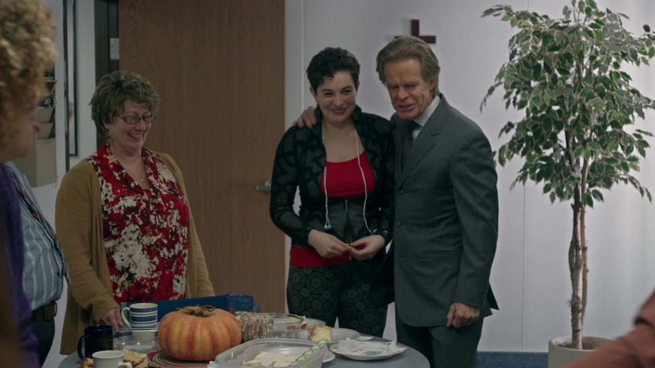 Dial a Prayer screenshot 2