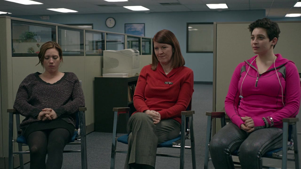 Dial a Prayer screenshot 3