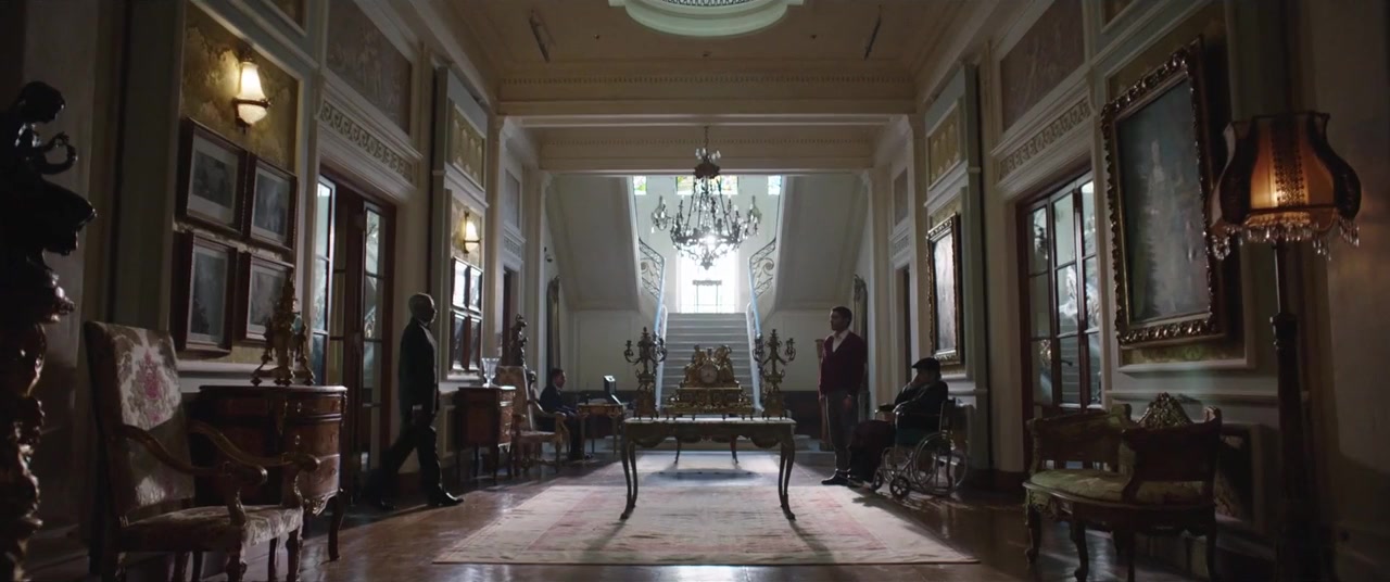 Turab el-Mas screenshot 1