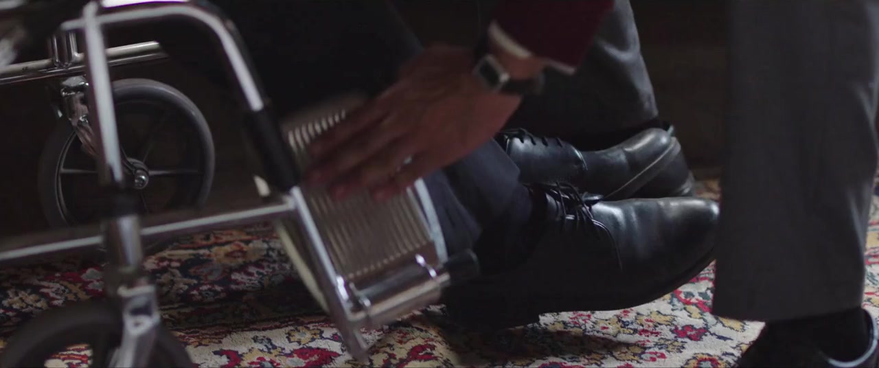 Turab el-Mas screenshot 3