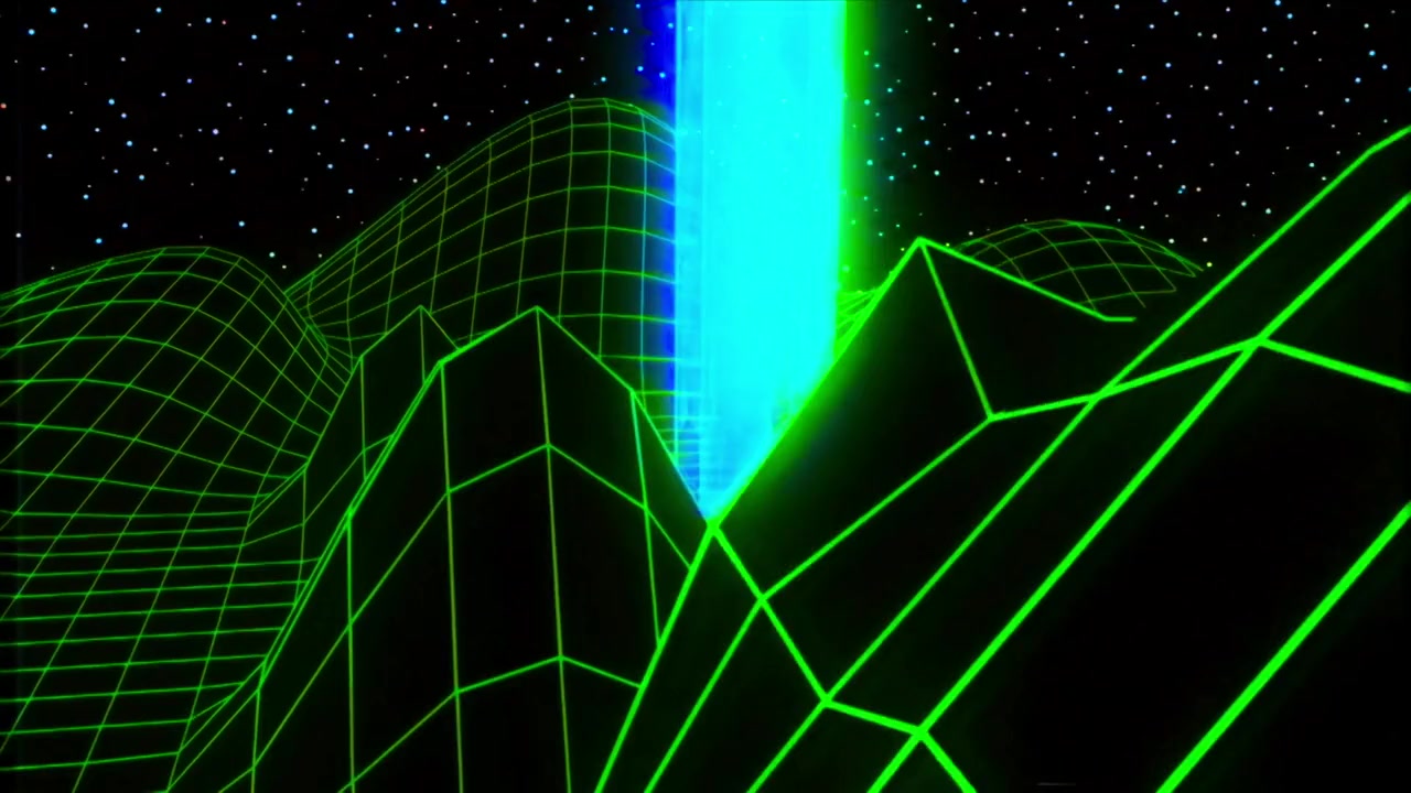 Diamond Hands: The Legend of WallStreetBets screenshot 3