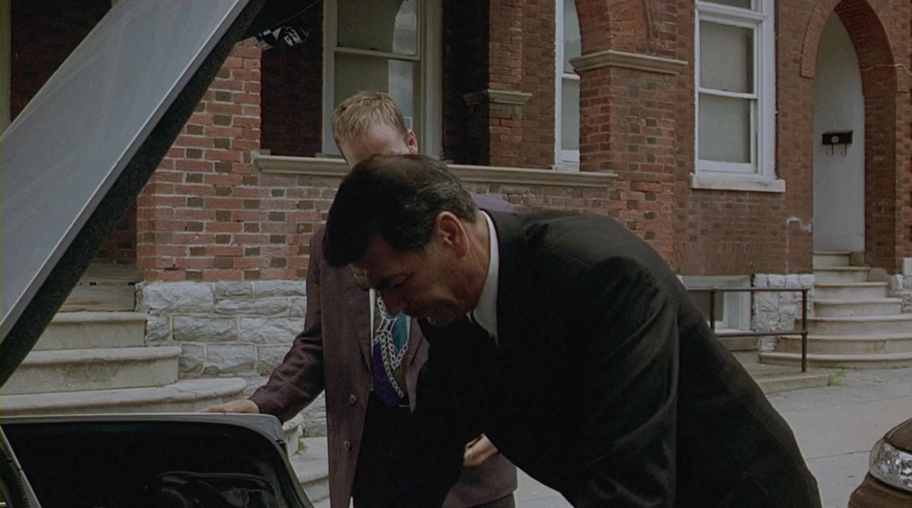 Diamond Men screenshot 3