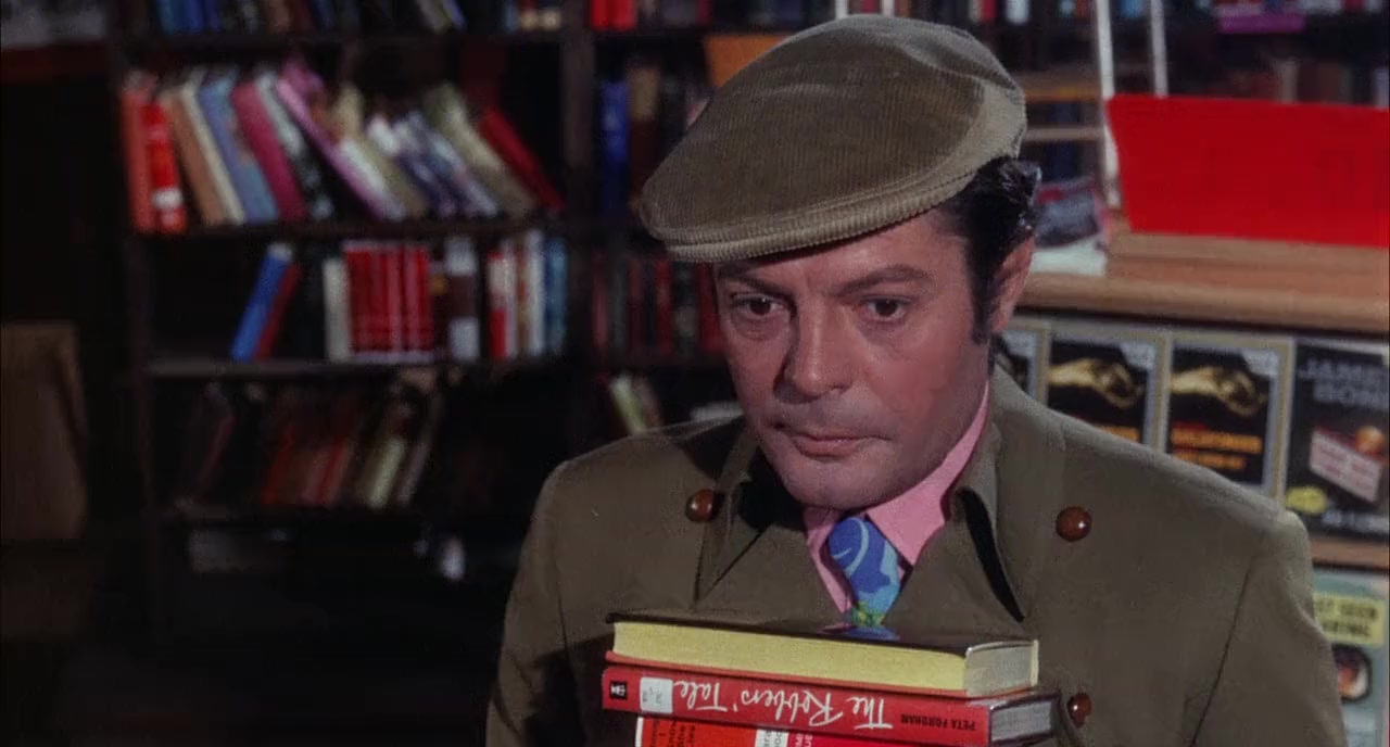 Diamonds for Breakfast screenshot 3