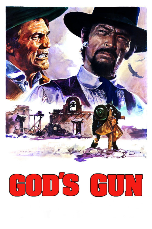 Diamante Lobo (1976) poster