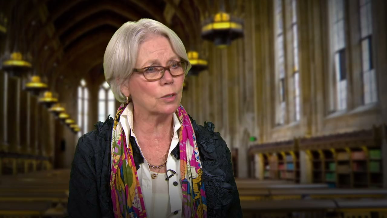 Diana Princess of Wales: A Celebration of a Life screenshot 3