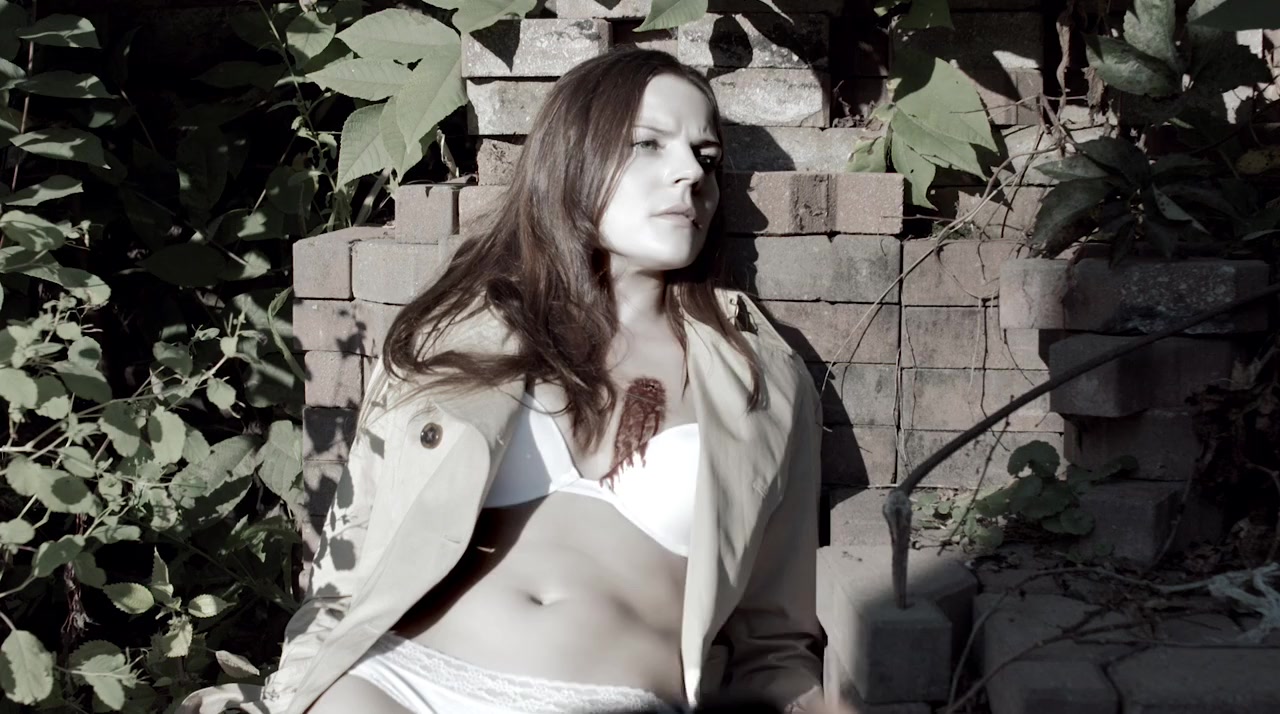 Diane screenshot 2