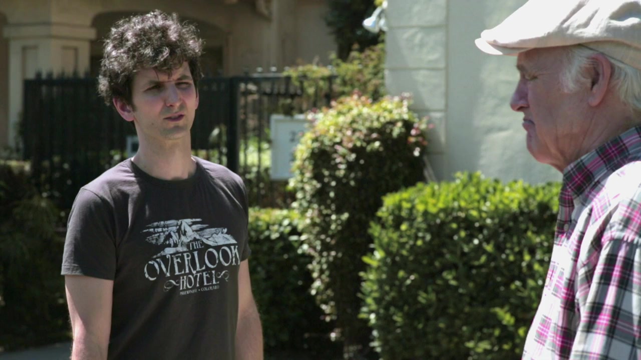 Diani & Devine Meet the Apocalypse screenshot 1