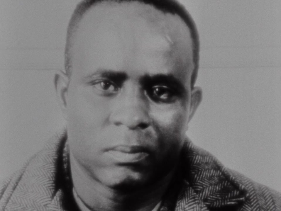 Diary of a Harlem Family screenshot 2