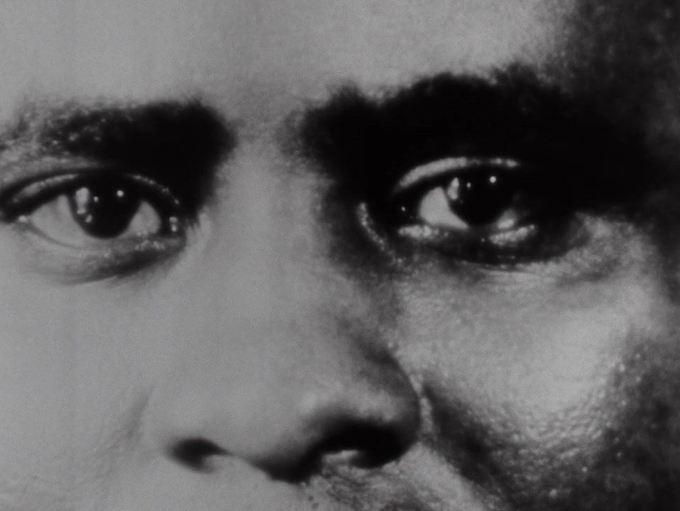 Diary of a Harlem Family screenshot 3