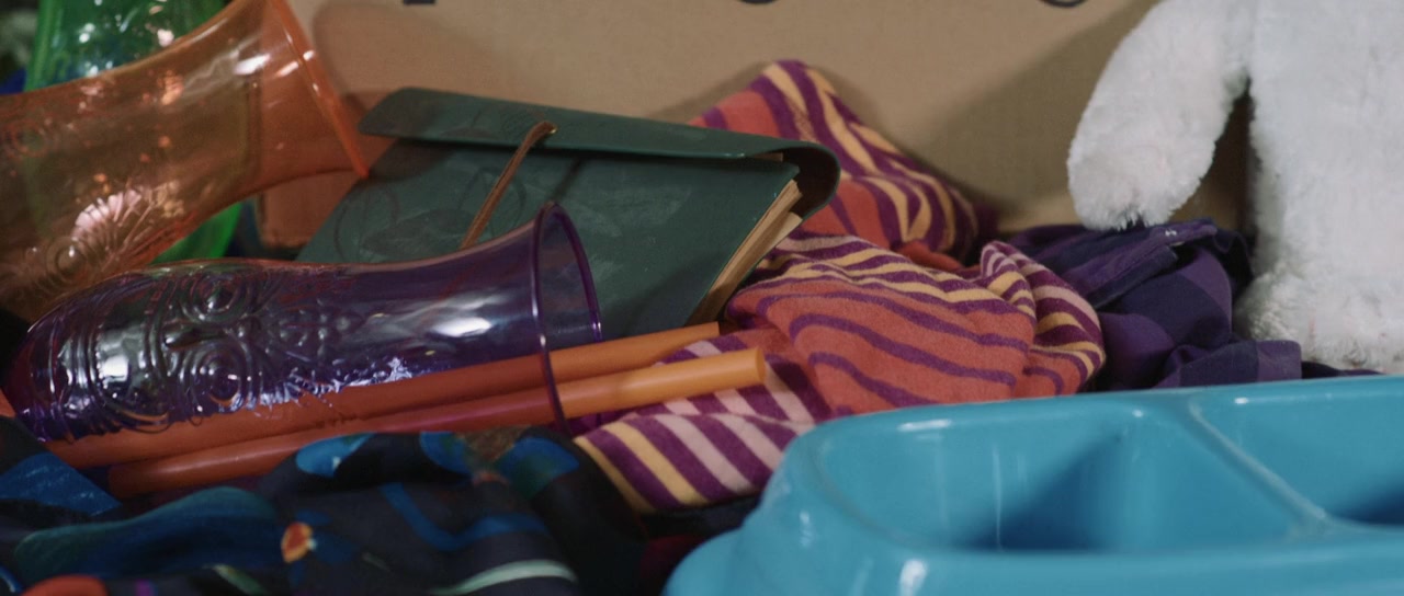Trew Calling screenshot 1