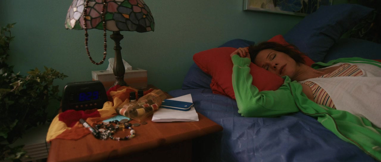 Trew Calling screenshot 3