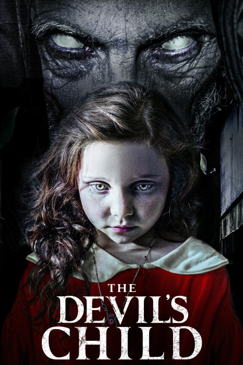 Diavlo (2021) poster