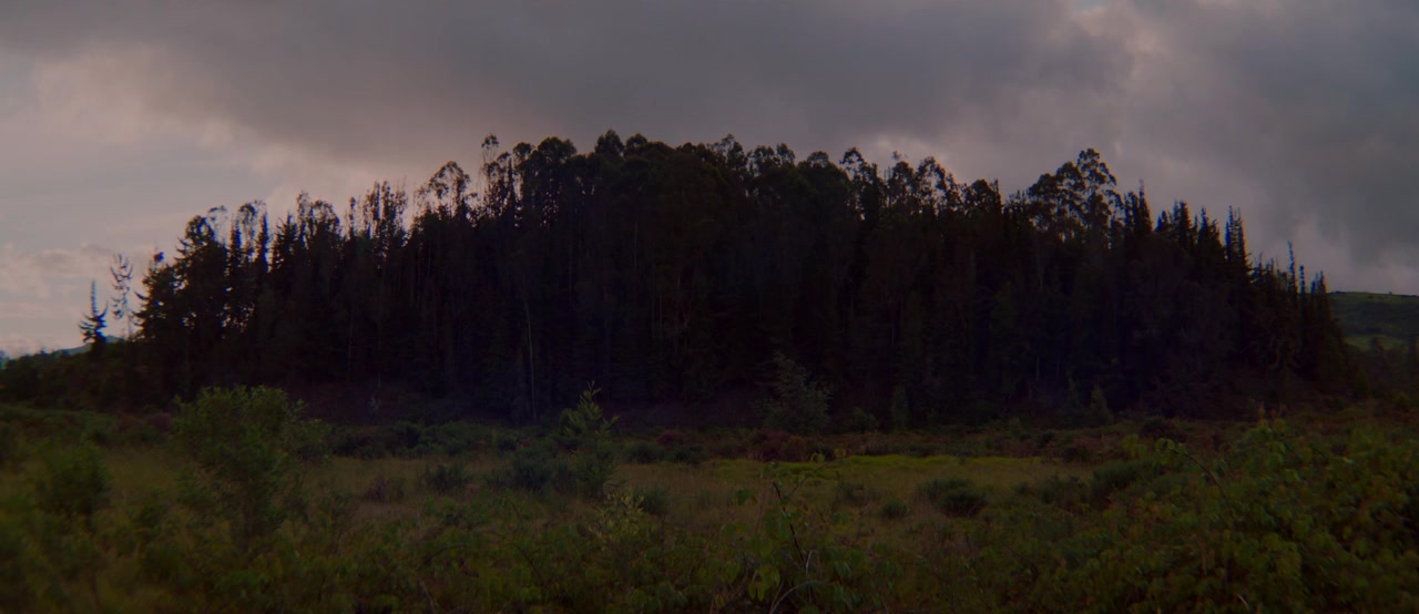 Diavlo screenshot 2