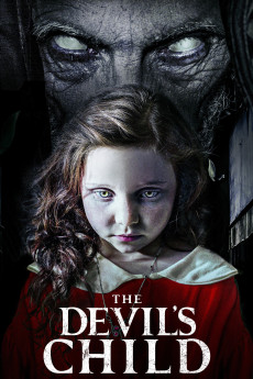 Diavlo (2021) poster