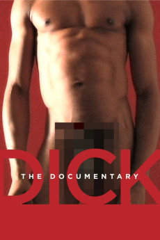 Dick: The Documentary (2013) poster