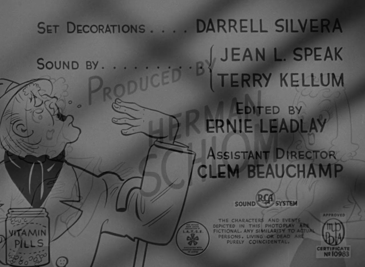 Dick Tracy screenshot 1