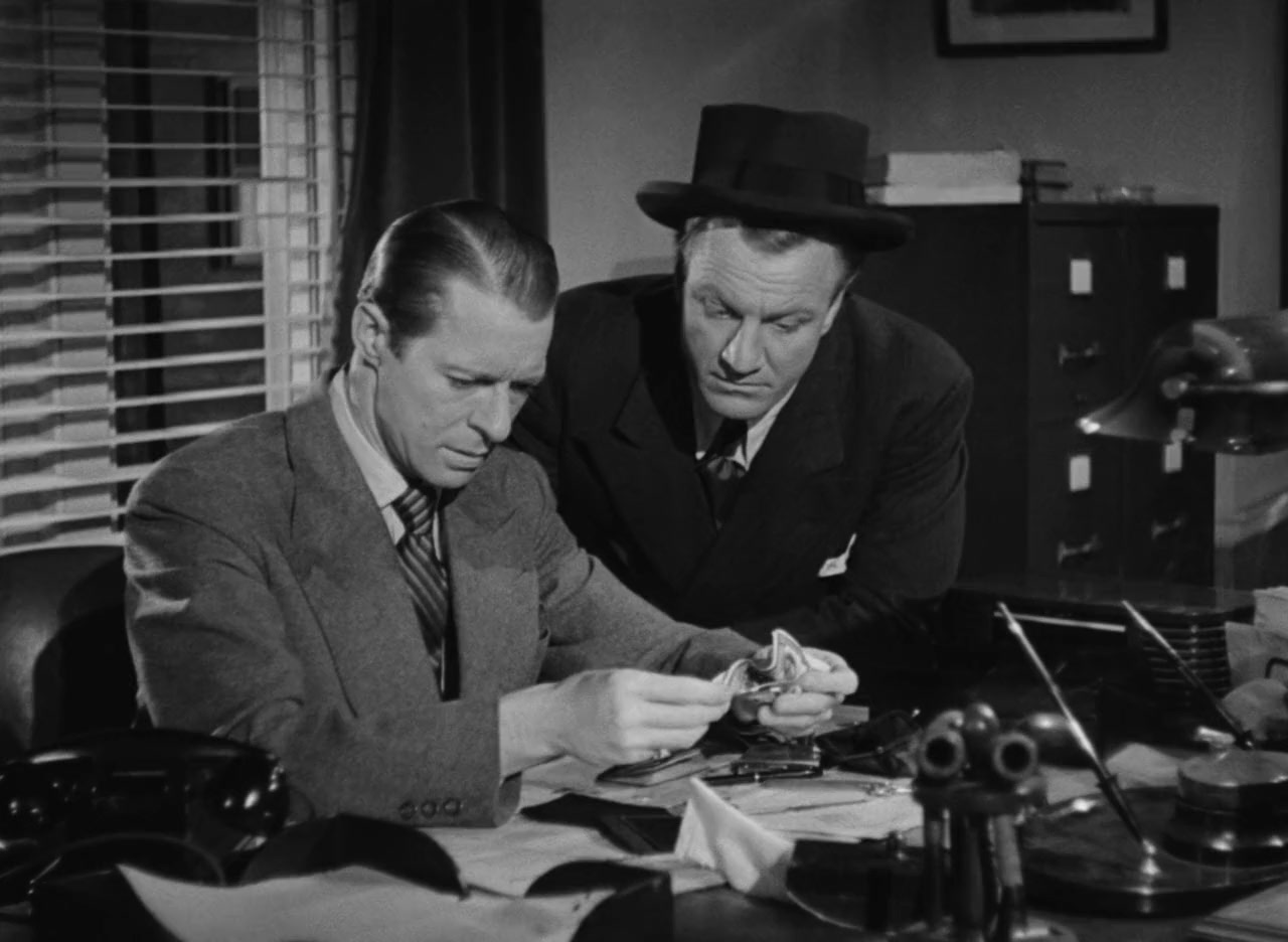 Dick Tracy screenshot 3