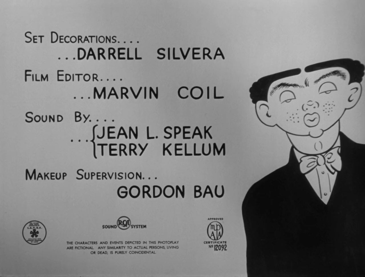 Dick Tracy's Dilemma screenshot 2