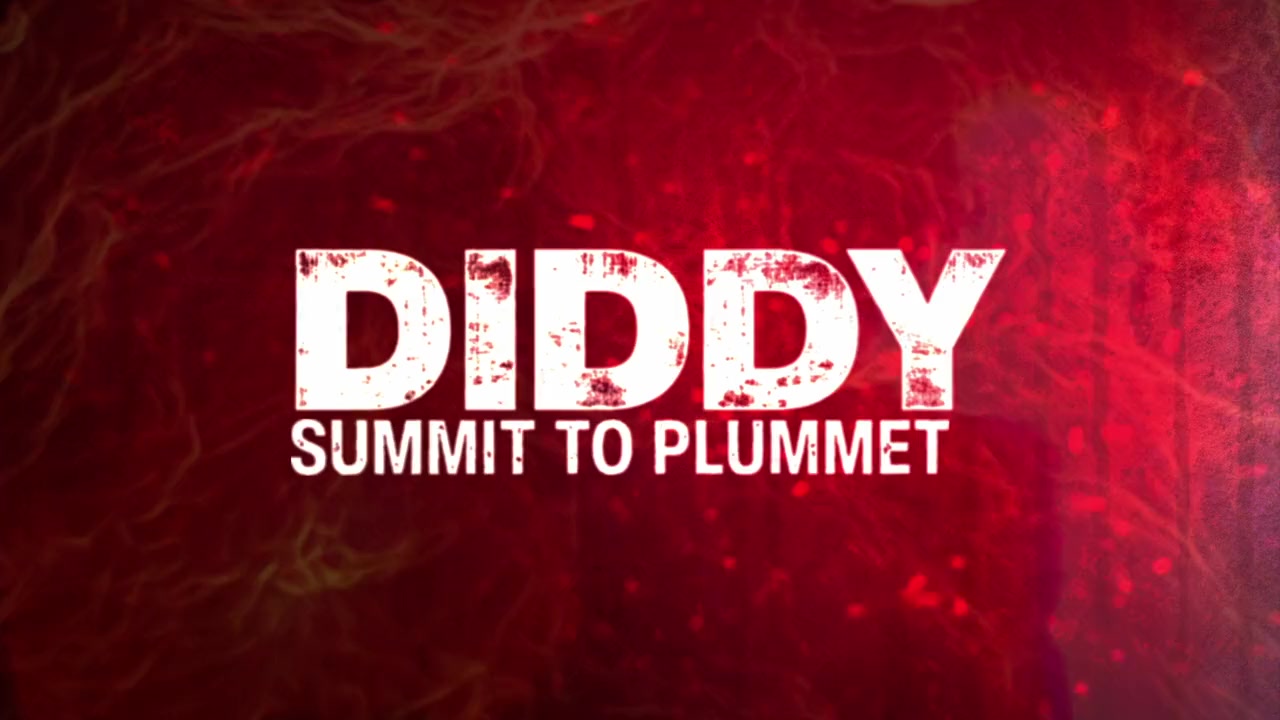 Diddy: Summit to Plummet screenshot 3