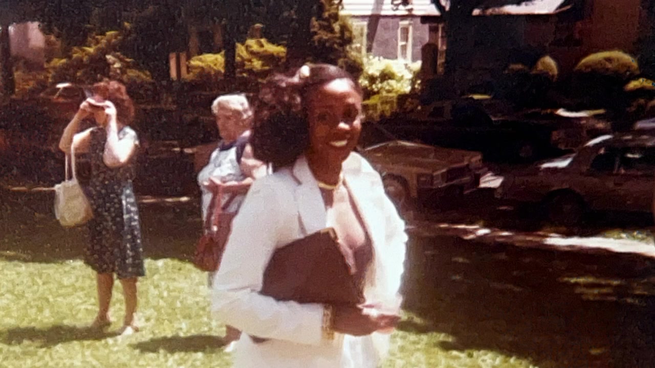 Diddy: The Making of a Bad Boy screenshot 1