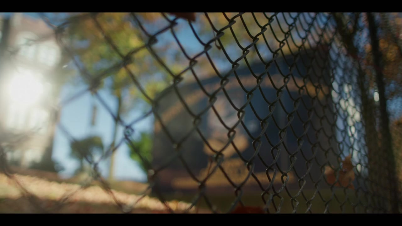 Diddy: The Making of a Bad Boy screenshot 3