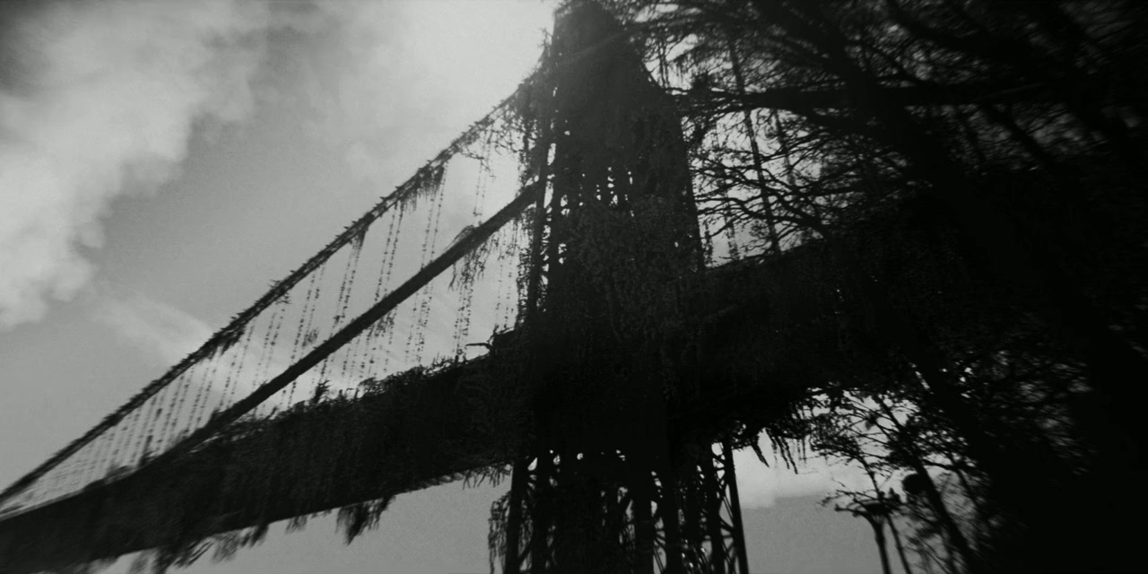 Didn't Die screenshot 3