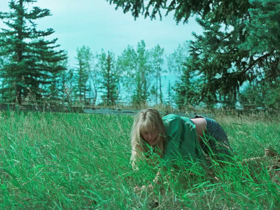 Die My Love screenshot 1