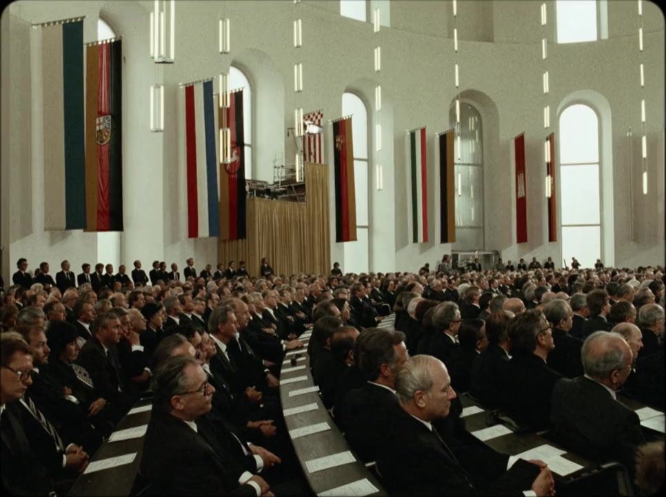 Die Macht der Gefühle screenshot 2