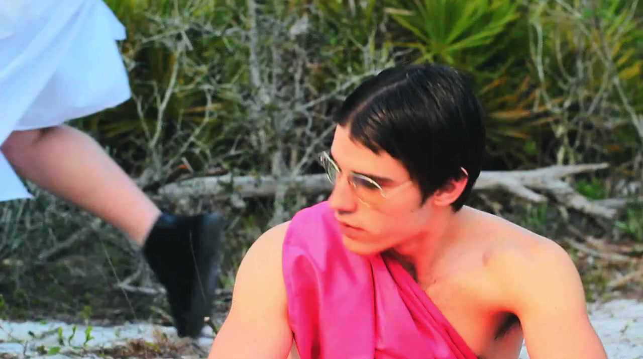 Die Die Delta Pi screenshot 2