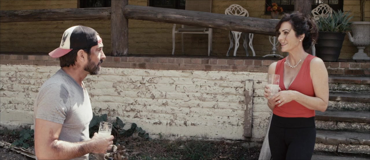Die for a Dollar screenshot 1