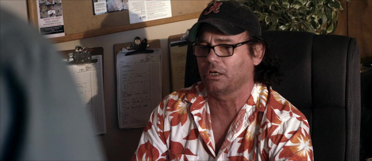 Die for a Dollar screenshot 3