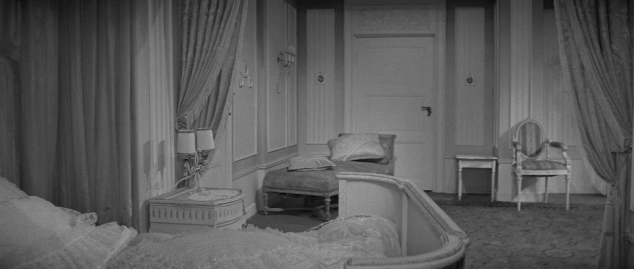 Die Gruft mit dem Rätselschloss screenshot 3